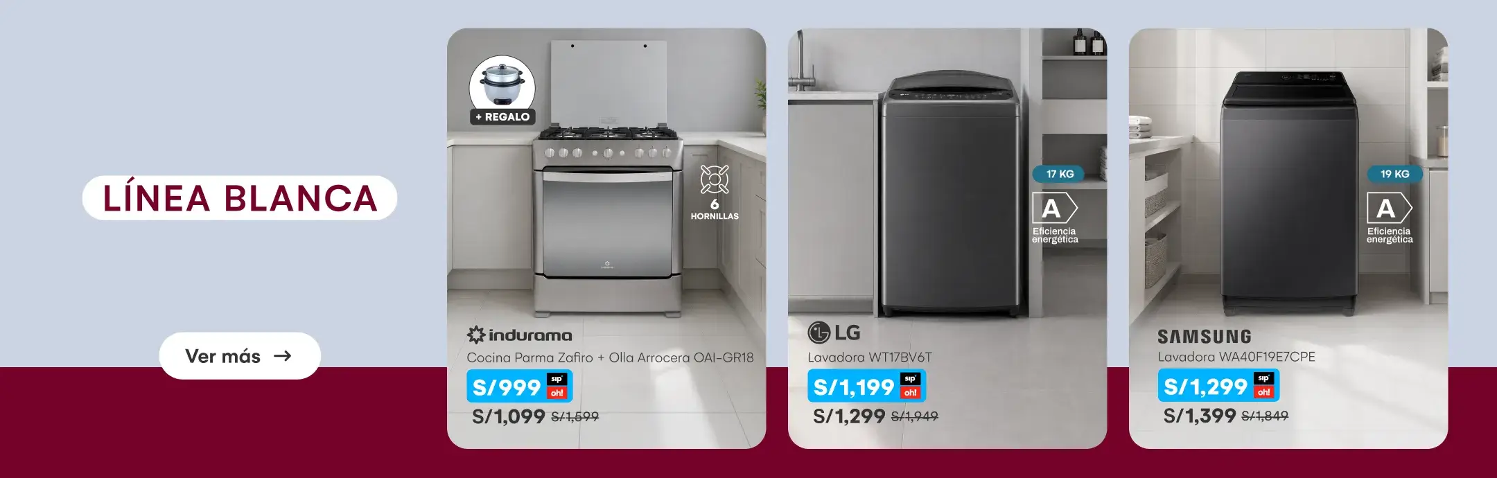 HOME-ELECTRO-LINEA BLANCA-20260507-1806