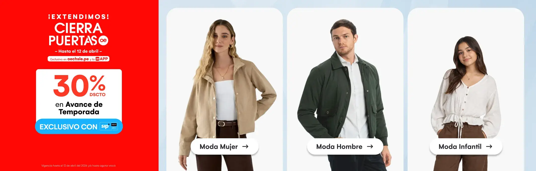 MODA-MODA-30% SIP EN AVANCE DE TEMPORADA-NULL-NULL-4-20260409-1010