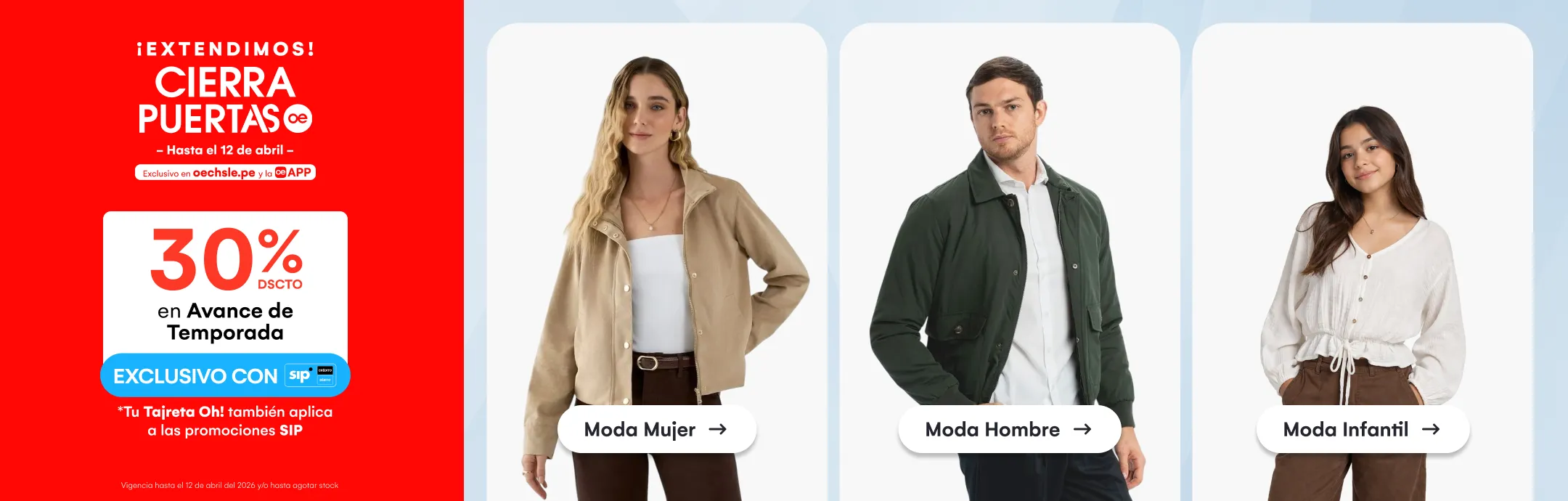 MODA-MODA-30% SIP EN AVANCE DE TEMPORADA-NULL-NULL-4-20260409-1010