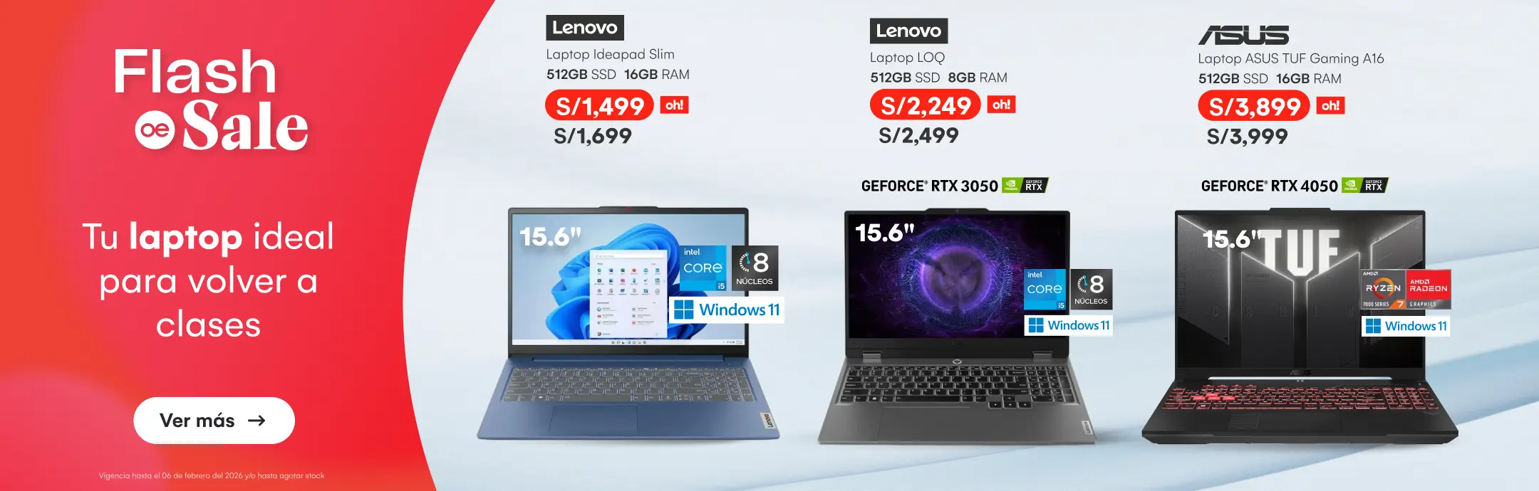 CÓMPUTO-NULL-NULL-NULL-NULL-1-20260202-0000