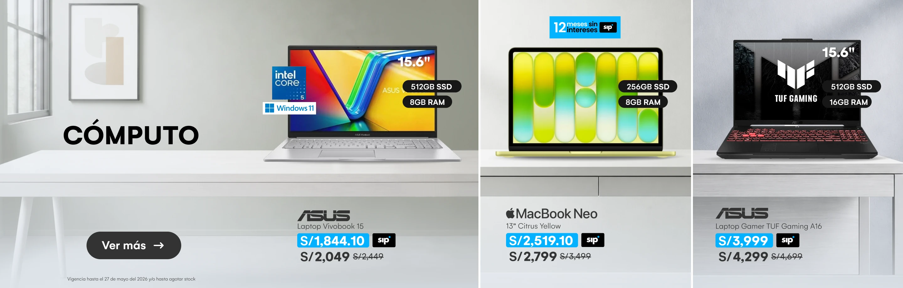 HOME-TECNOLOGIA-COMPUTACION-5-20260523-0000