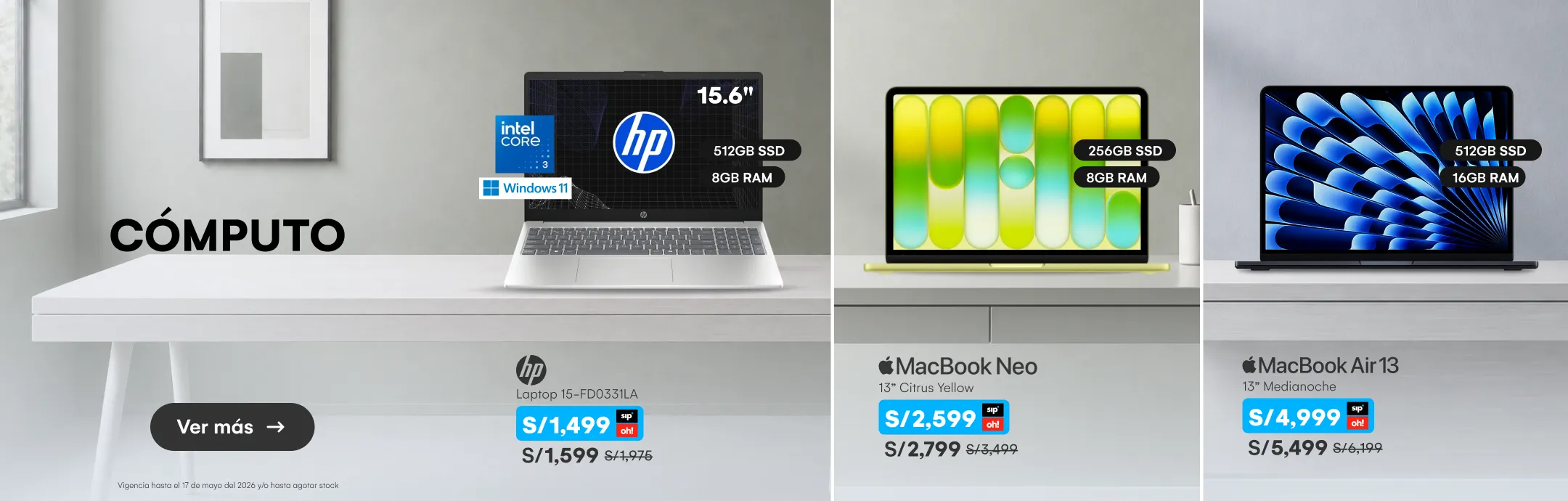 HOME-TECNOLOGIA-COMPUTO-5-20260511-0000