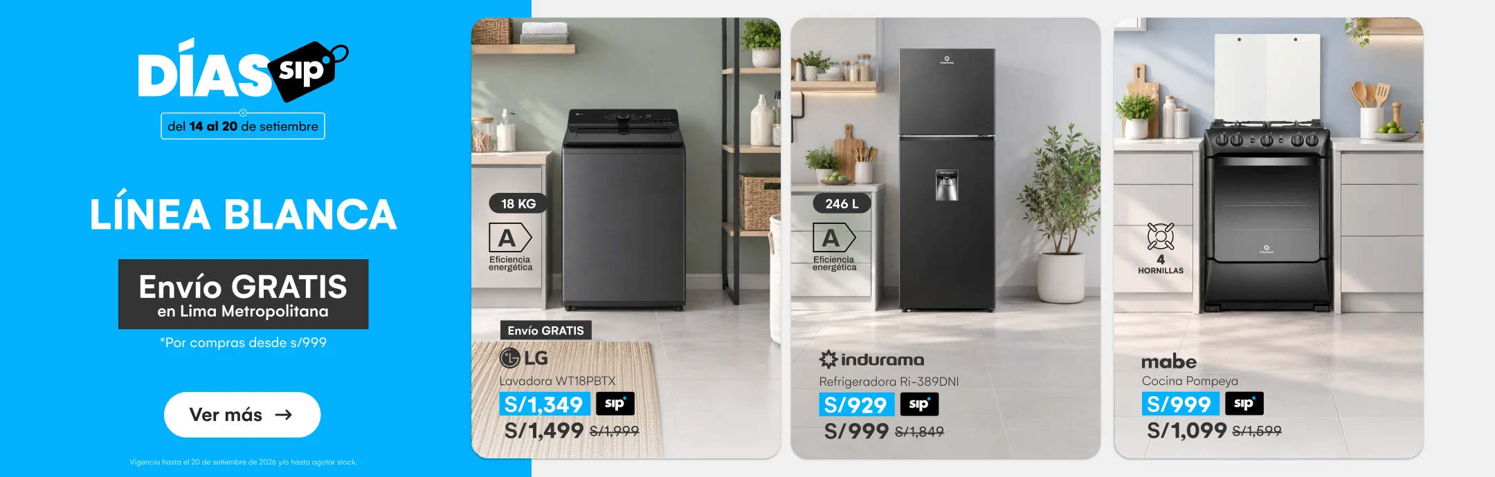 HOME-ELECTRO-LINEA BLANCA-5-20260919-0000-SIP