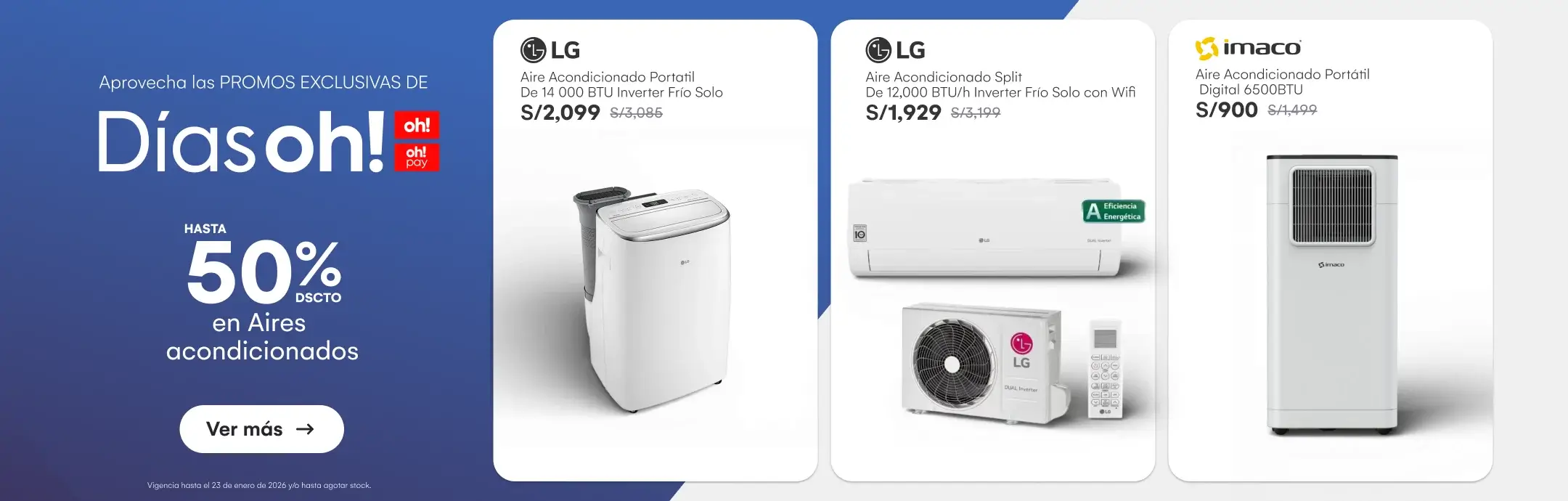 SELLER-SELLER-HASTA 50% DSTO EN AIRES ACONDICIONADOS-1000899434-NULL-9-20260123-1208