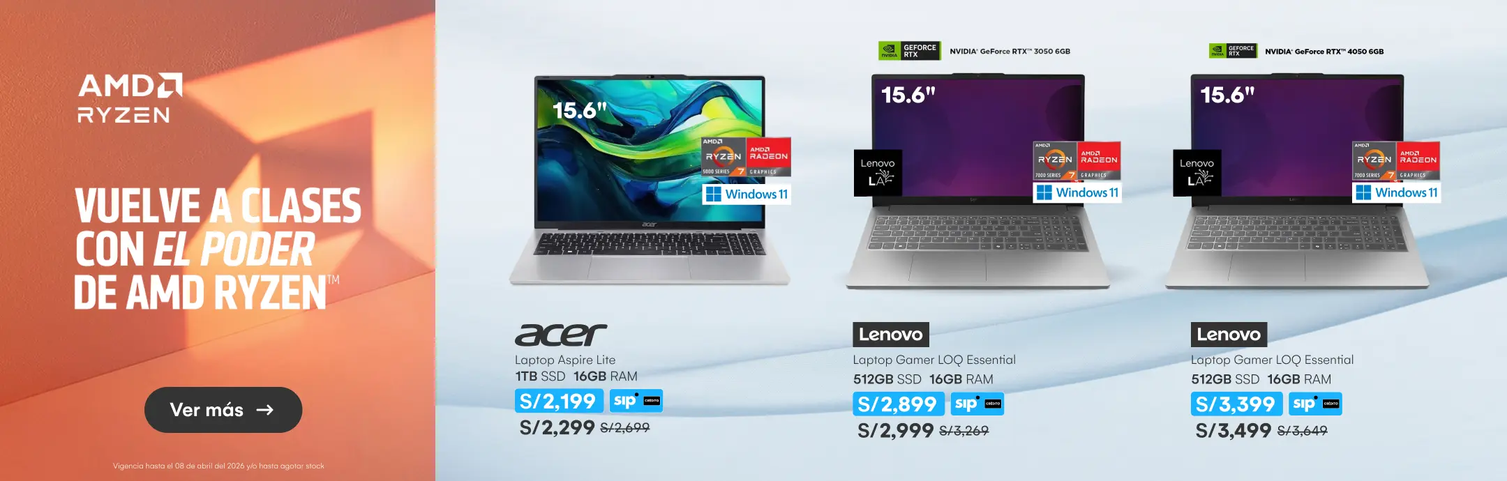 TECNOLOGIA-COMPUTO-NULL-3071961-NULL-4-20260326-1141