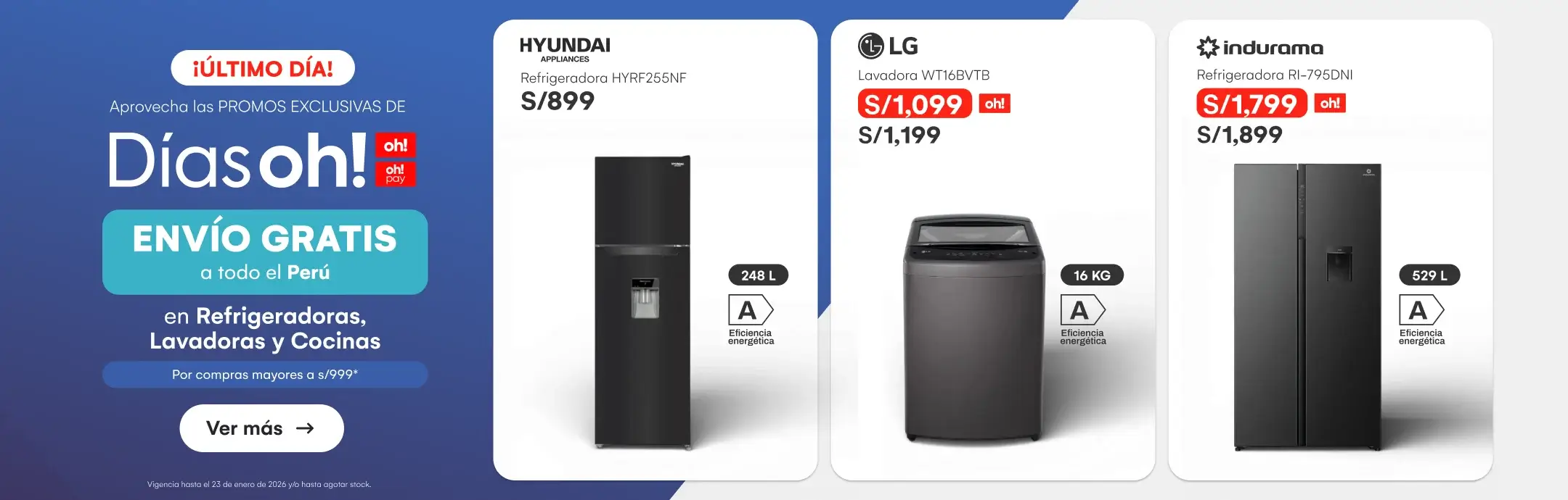 ELECTRO-LB-NULL-2974960-NULL-8-20260120-19001