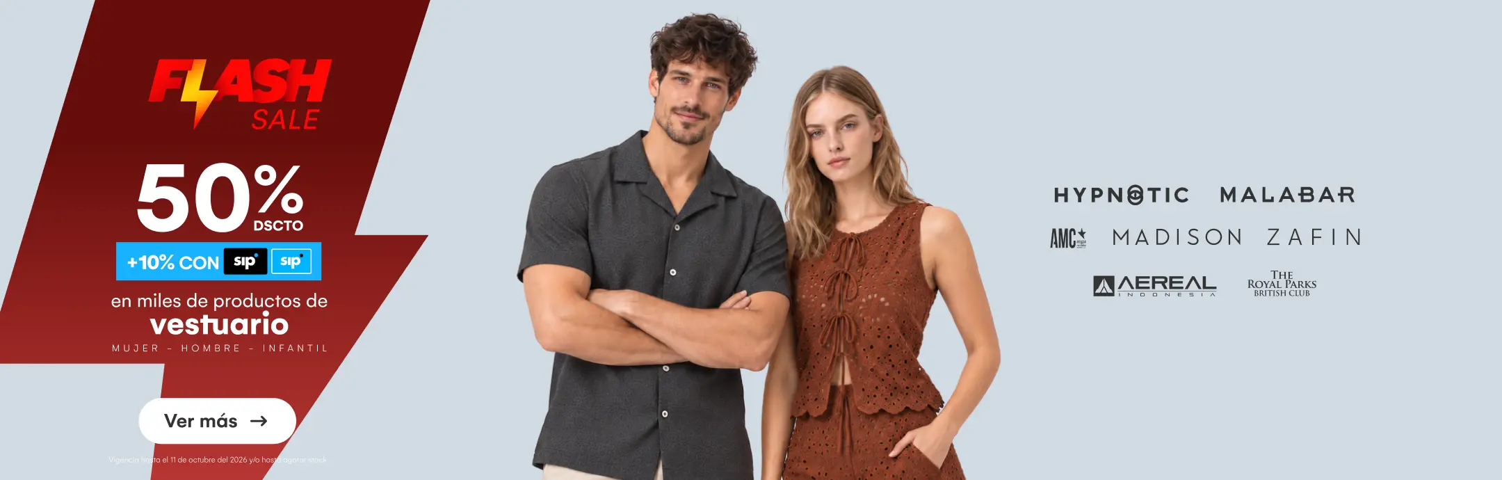 HOME-MODA-MODA-3-20261005-0000-FS
