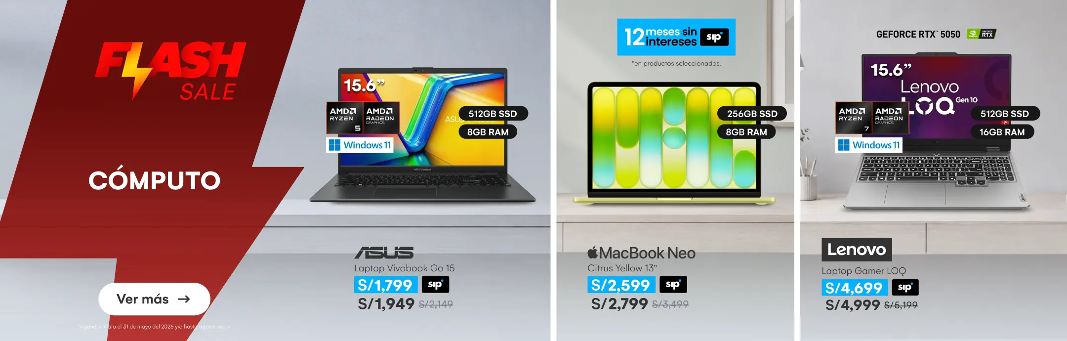 HOME-TECNOLOGIA-LAPTOPS-12 CSI EN APPLE-6-20260528-0000