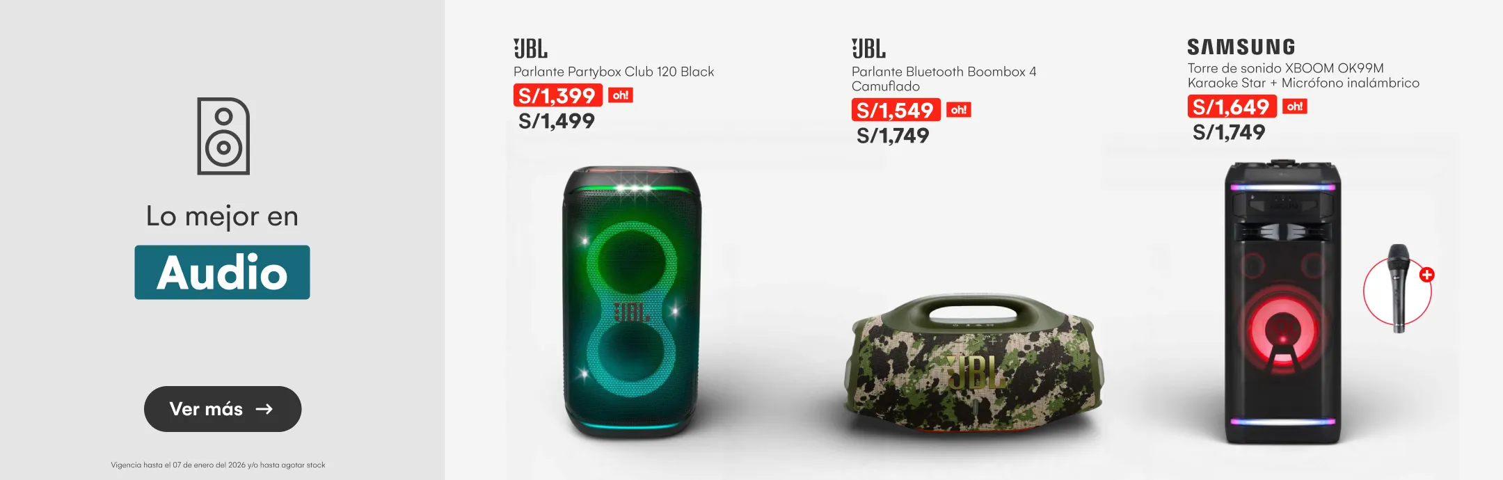 ELECTRO-AUDIO (Desde el 26 al 31)-NULL-2966771-NULL-2-20251226-0000