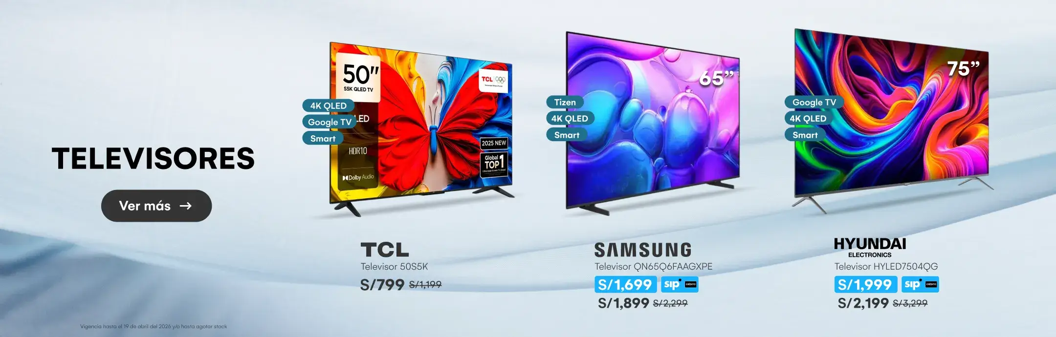 ELECTRO-TV-NULL-2947949-NULL-6-20260413-1825