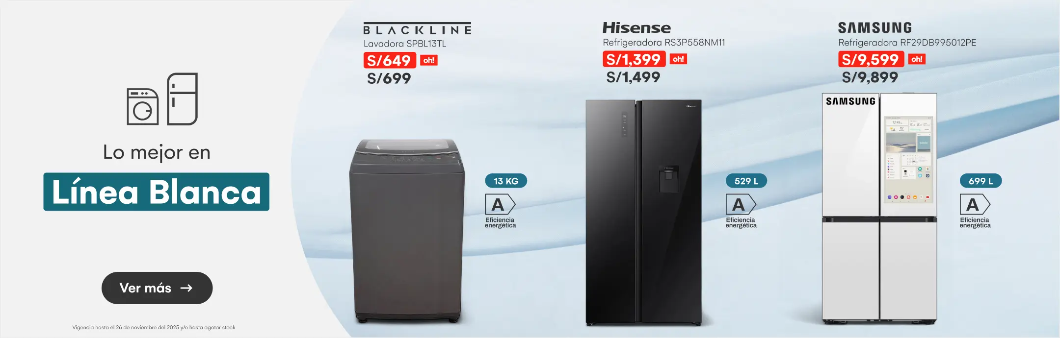 ELECTRO-LB-NULL-2974805-NULL-8-20251108-0000