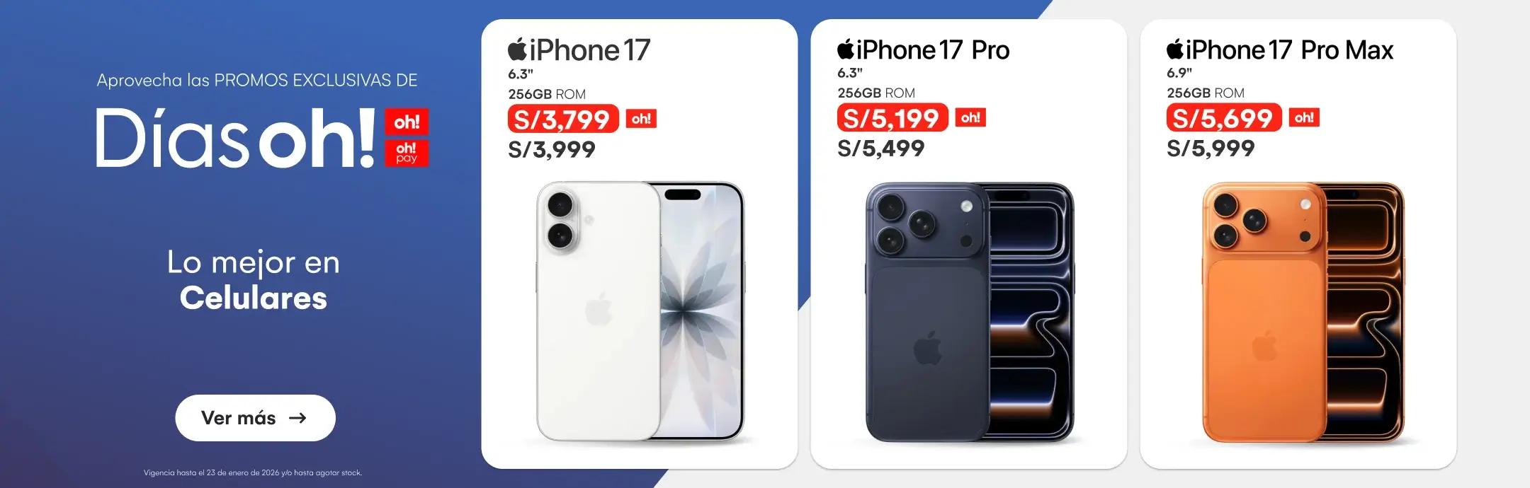 TECNOLOGIA-CELULARES-NULL-2985274-NULL-1-20260123-0000