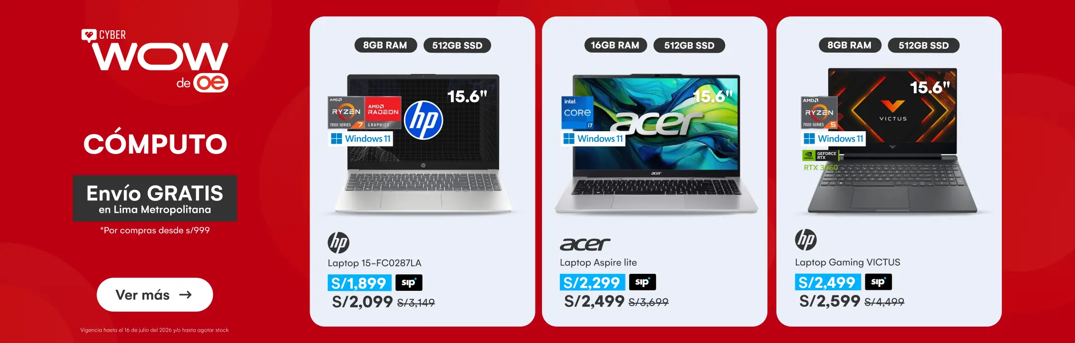 HOME-TECNOLOGIA-COMPUTO-4-20260713-1105-CYBER