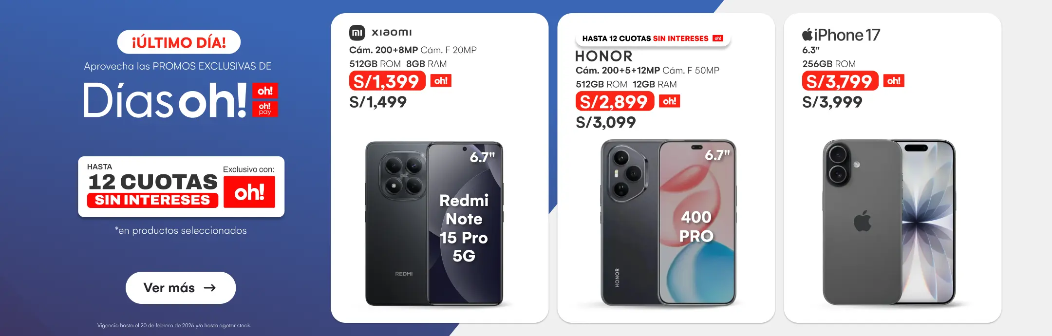 TECNOLOGIA-CELULARES-12 CSI EN PRODUCTOS SELECCIONADOS-2985282-NULL-1-20260217-1204