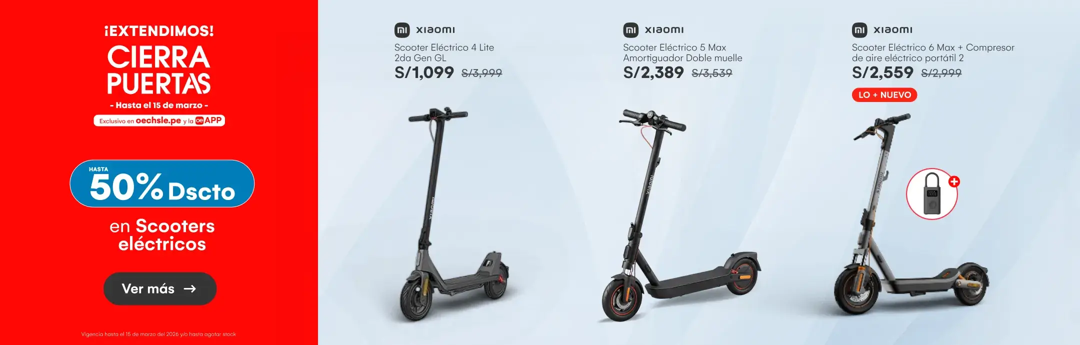 SELLER-NULL-HASTA 50% DSTO EN SCOOTER ELETRICOS-1000944777-NULL-8-20260313-1927