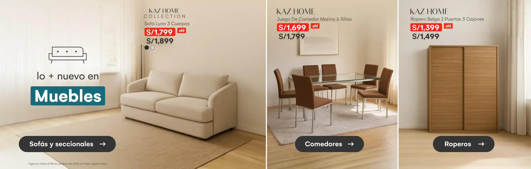 DECOHOGAR-DECO-Lo mejor en muebles KAZ HOME-2862498-NULL-4-20251007-1100