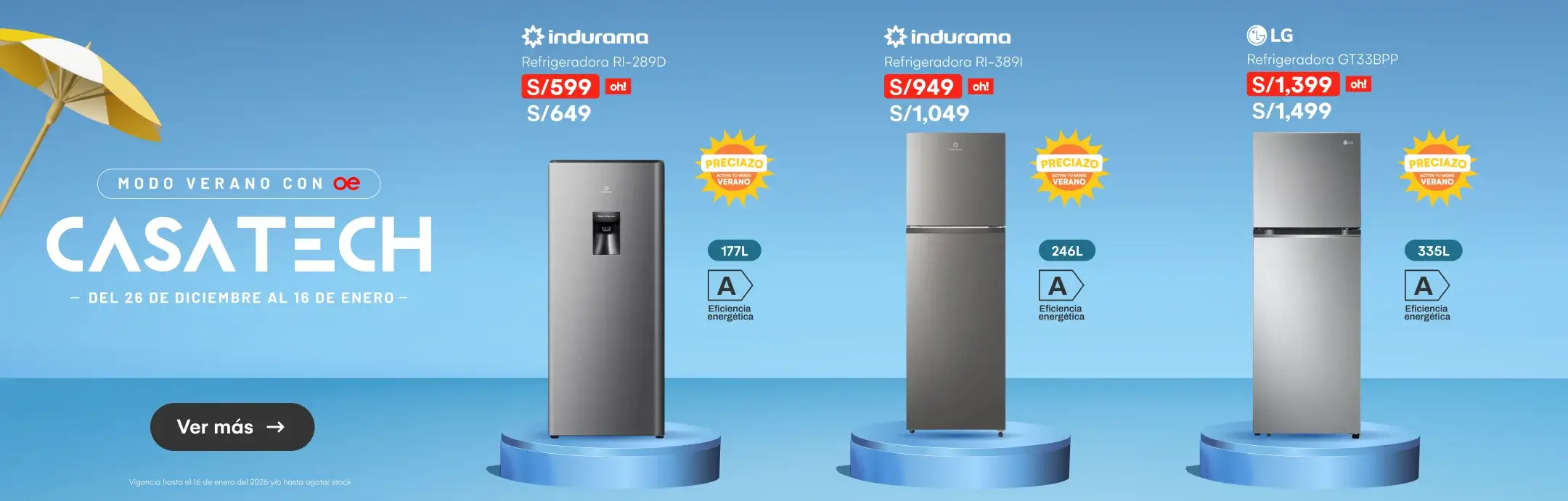 ELECTRO-LB casatech -casatech-2676552-NULL-1-20260105-1501