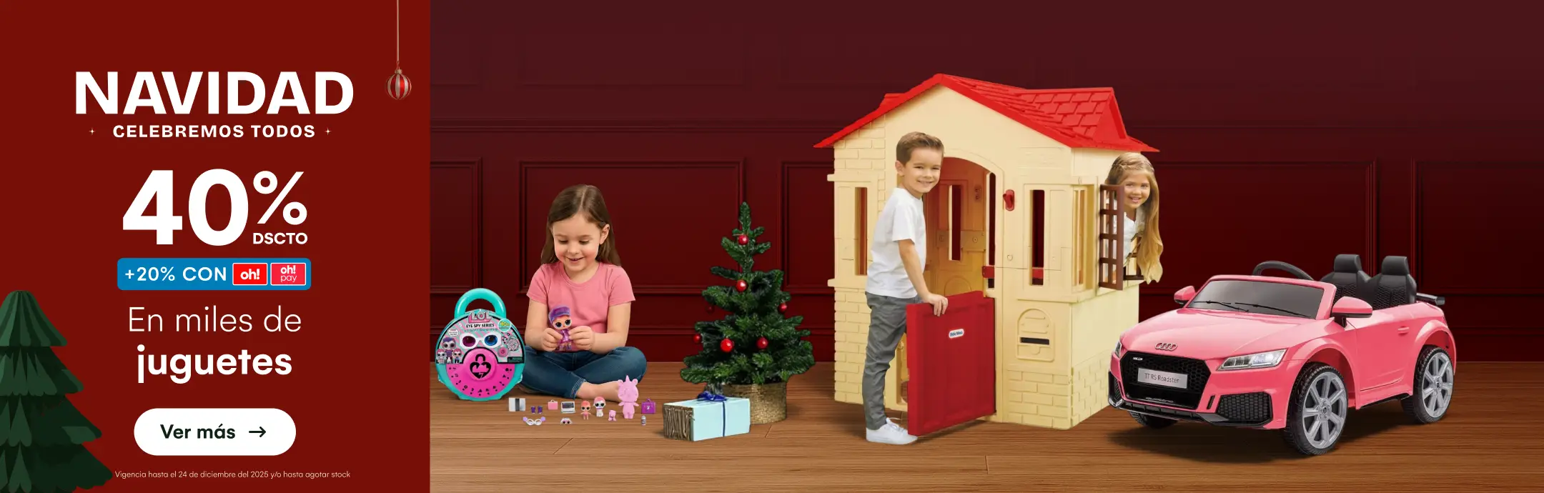 INFANTIL-INFANTIL-NULL-2948368-NULL-1-20251218-0921