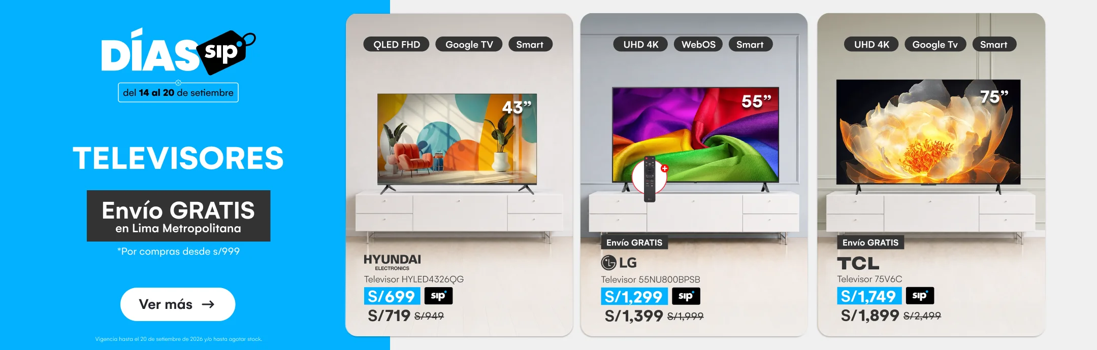 HOME-ELECTRO-TV-1-20260917-1029-SIP