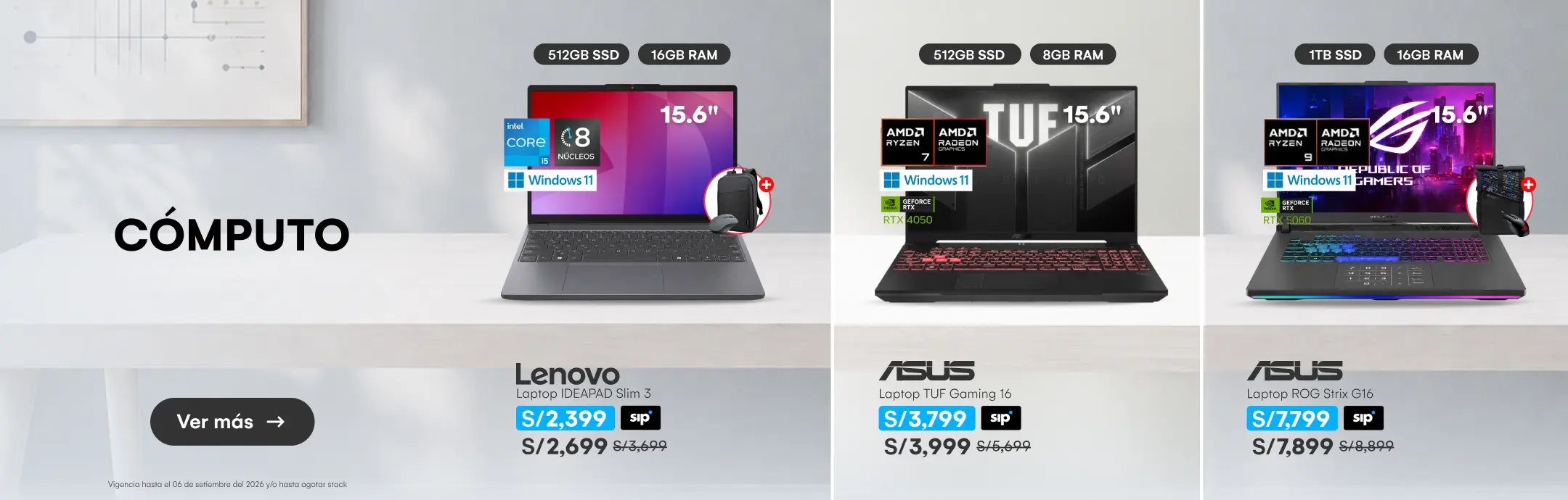 HOME-TECNOLOGIA-COMPUTACION-5-20260831-0000-REGULAR