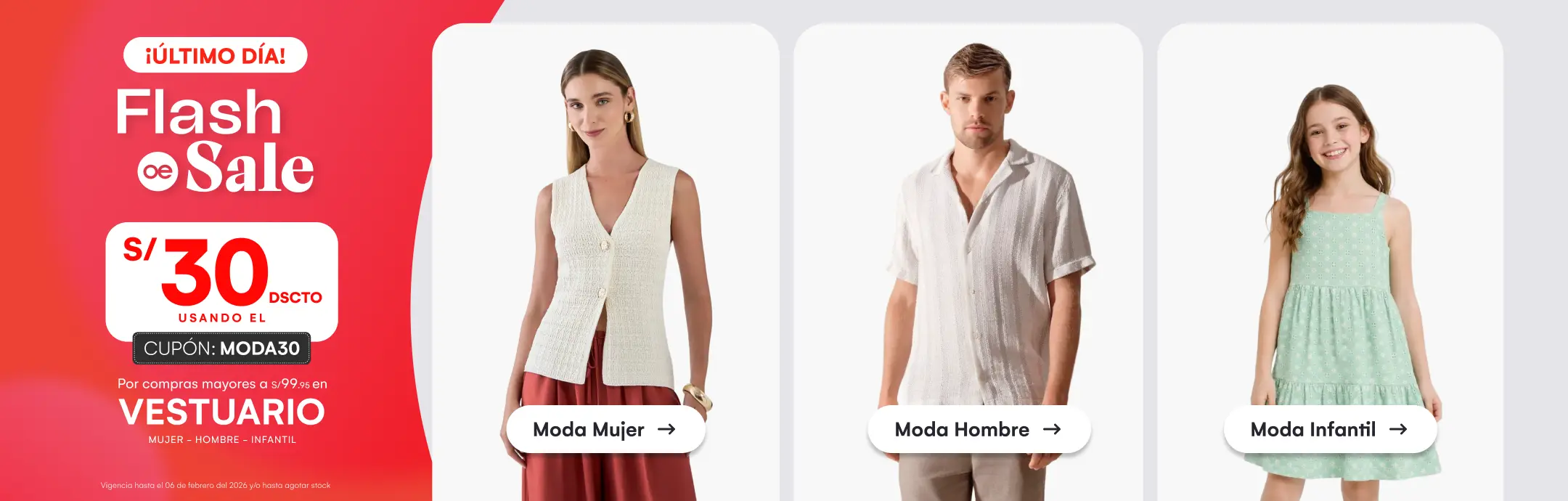 MODA-NULL-20% 10% TOH AVANCE DE TEMPORADA-NULL-NULL-5-20260202-0000