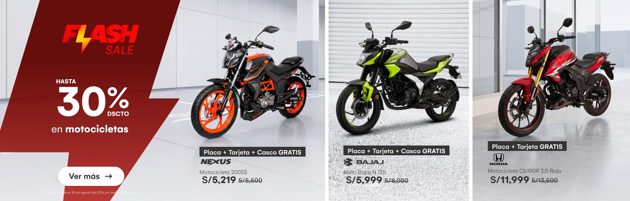 HOME-SELLER-MOTOS-HASTA 30% DSTO EN MOTOCICLETAS-9-20260827-0000-FS