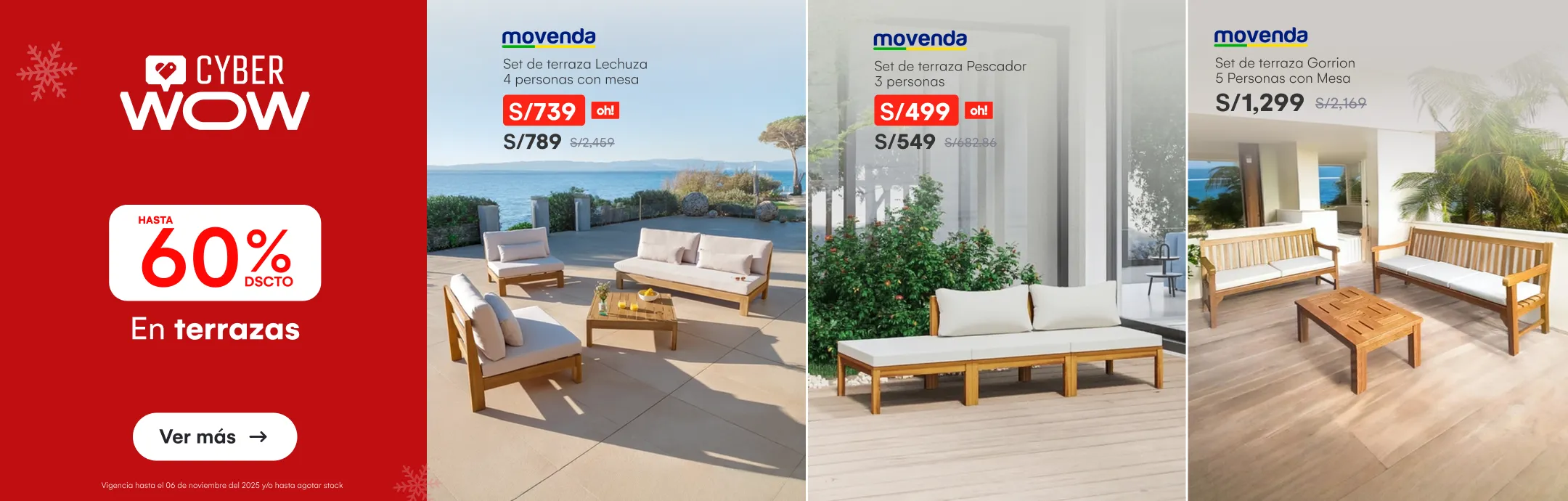 SELLER-terrazas-NULL-1001024777-NULL-10-20251103-1844