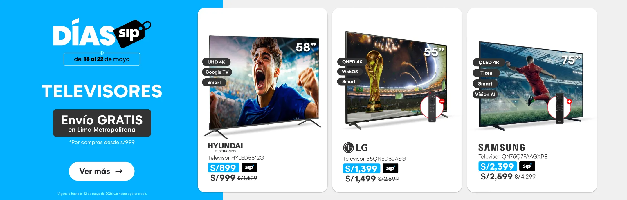 HOME-ELECTRO-TV-1-20260520-1756