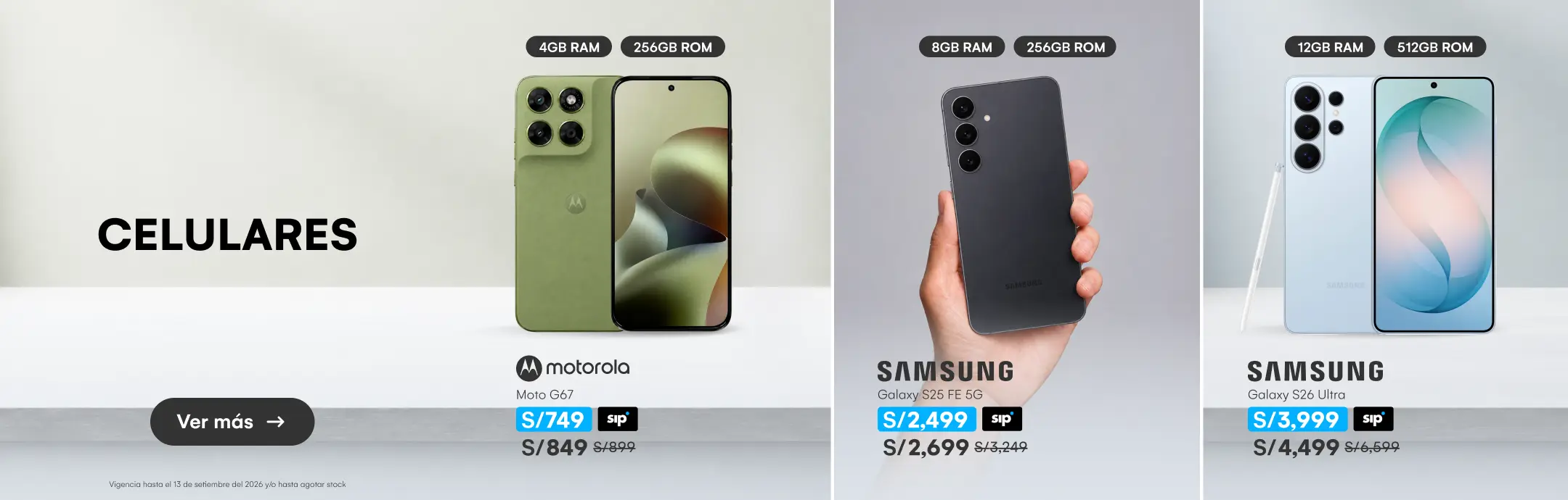 HOME-TECNOLOGIA-CELULARES-1-20260907-0000-REGULAR