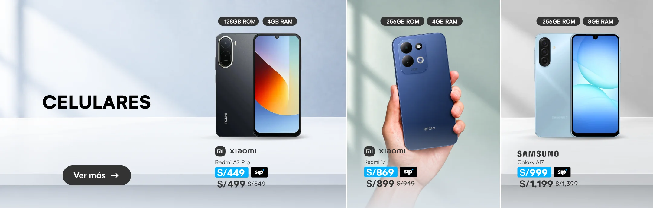 HOME-TECNOLOGIA-CELULARES-1-20261012-0000-REGULAR