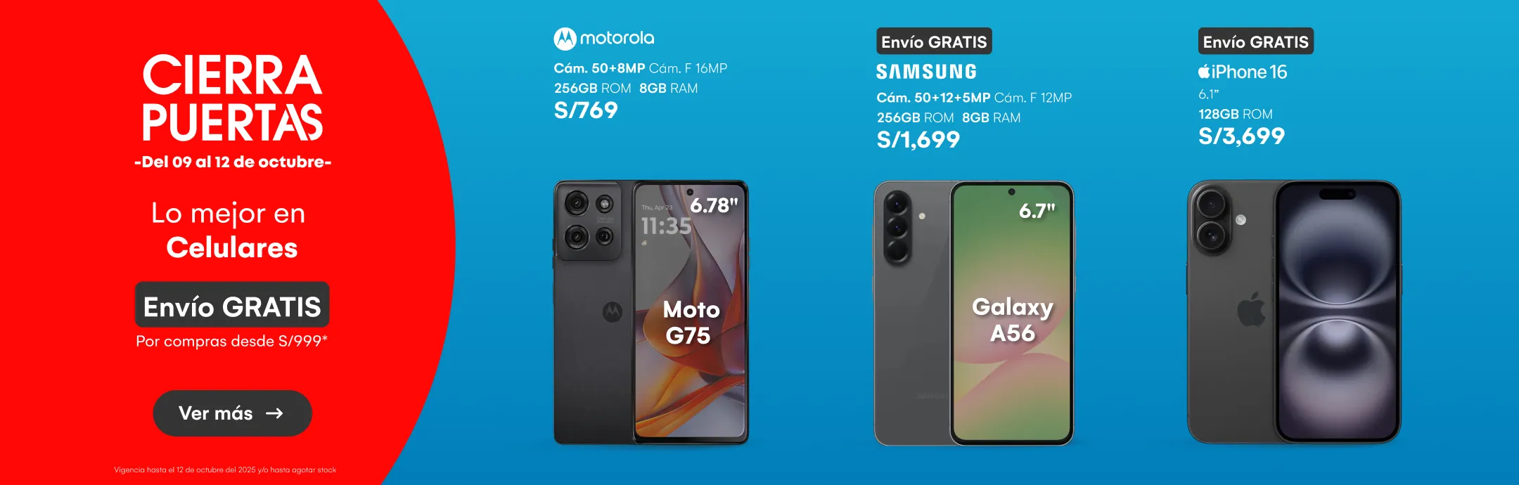 TECNOLOGIA-CELULARES-NULL-2770841-NULL-2-20251009-0000