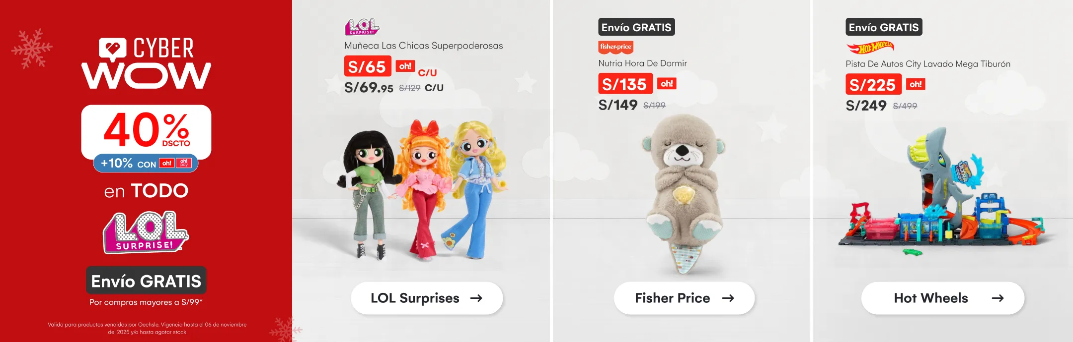 INFANTIL- JUGUETES 4 11-NULL-2910320 2910293 2910295-NULL-2-20251104-1113