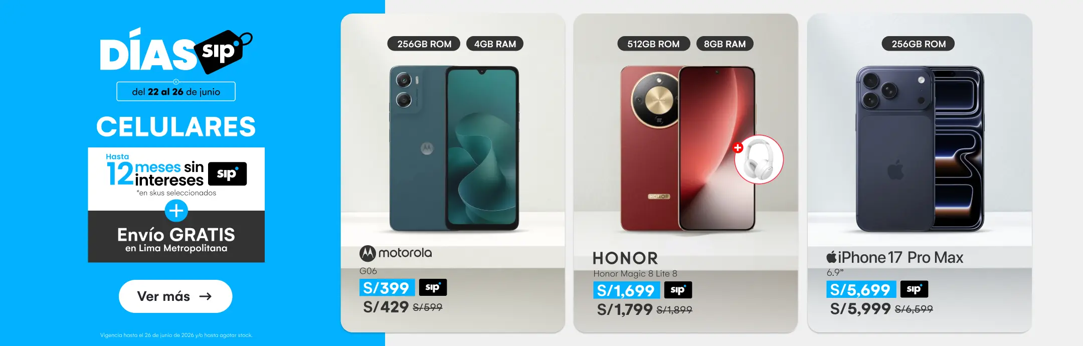 HOME-TECNOLOGIA-CELULARES-12 CSI-3-20260622-0000-SIP