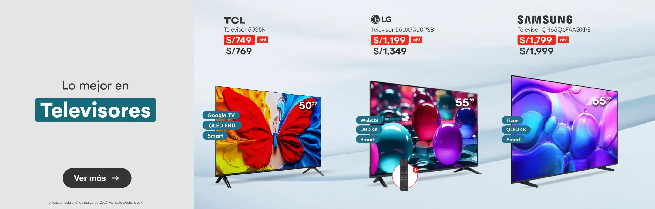 ELECTRO-TV-NULL-2947949-NULL-3-20260224-1511