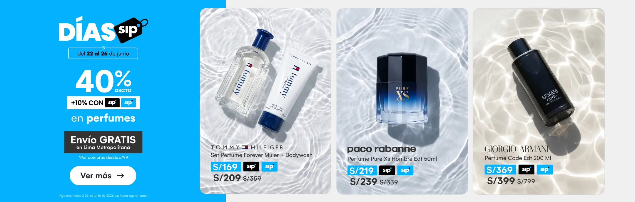 HOME-BELLEZA-PERFUMERIA-40% 10%SIP ADC EN PERFUMES-7-20260622-0000-SIP
