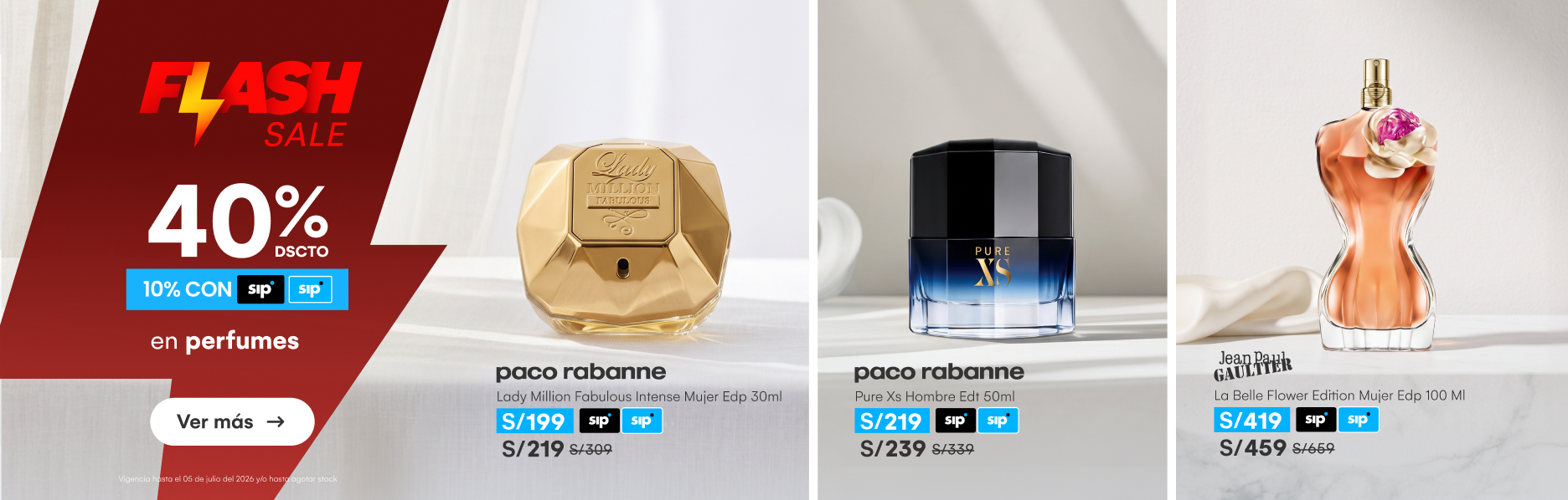 HOME-BELLEZA-BELLEZA-40% 10% EN PERFUMES-4-20260702-0000-FS