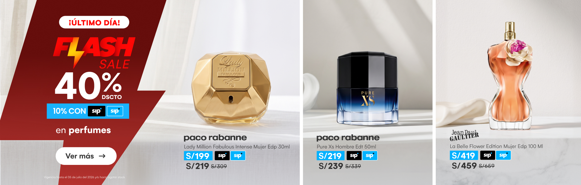 HOME-BELLEZA-BELLEZA-40% 10% EN PERFUMES-4-20260702-0000-FS