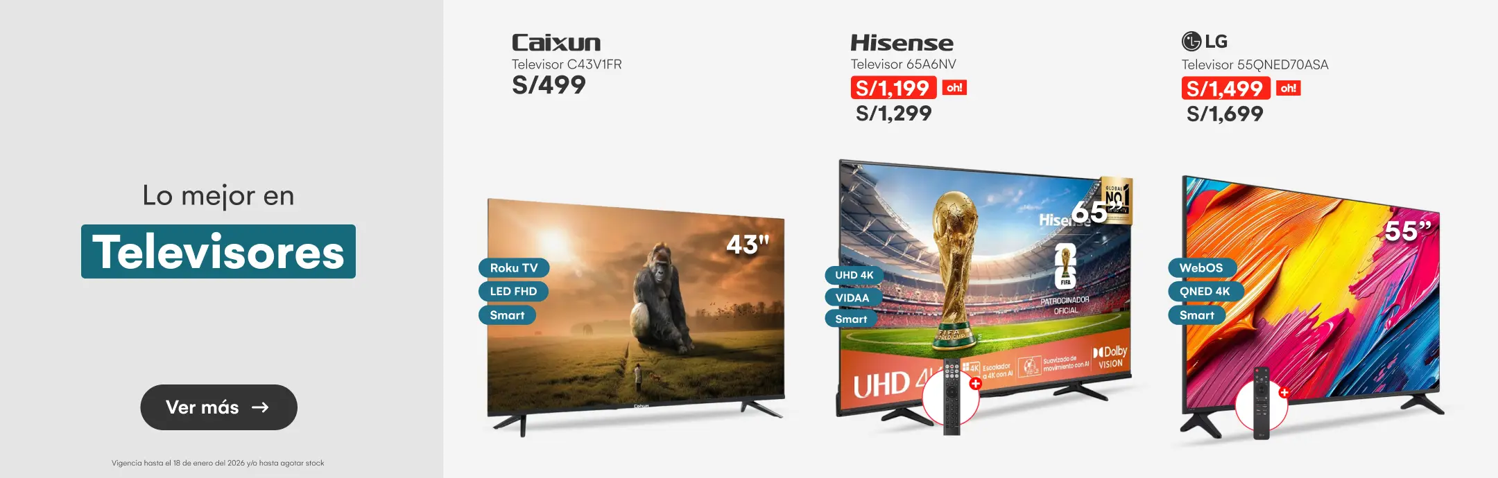 ELECTRO-TV-NULL-2948305-NULL-5-20260113-1250