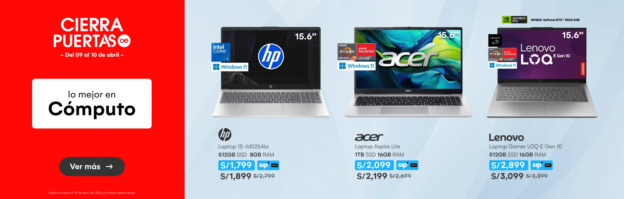 TECNO-COMPUTO-NULL-NULL-NULL-3-20260409-0000