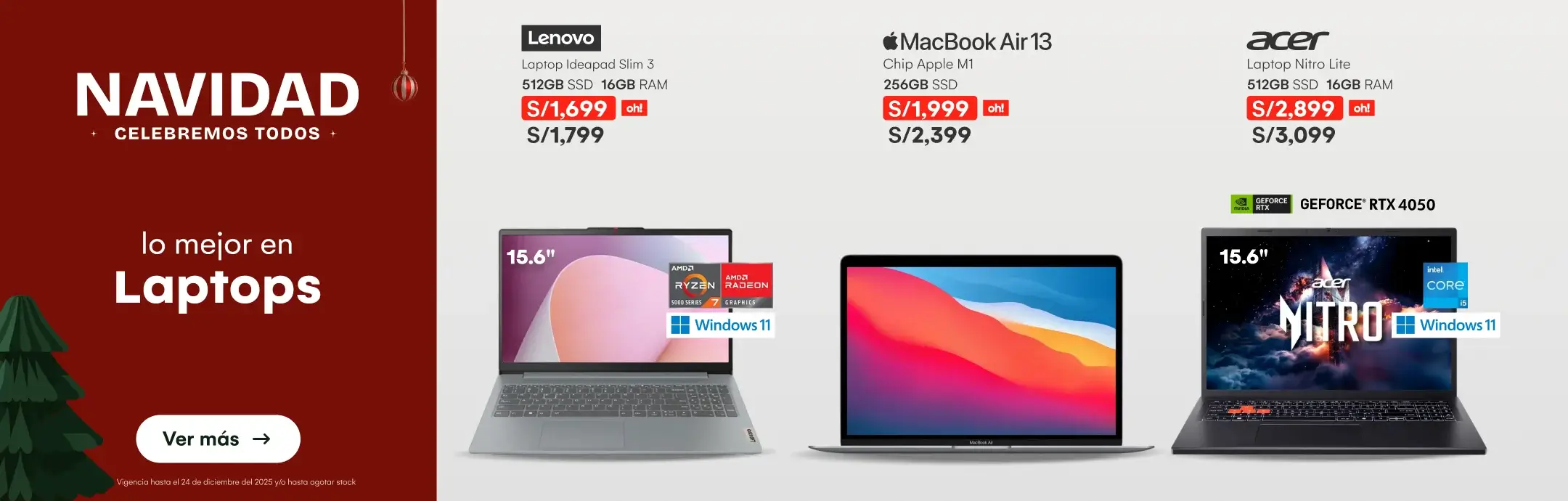 TECNOLOGIA-COMPUTO-NULL-NULL-NULL-7-20251215-0906