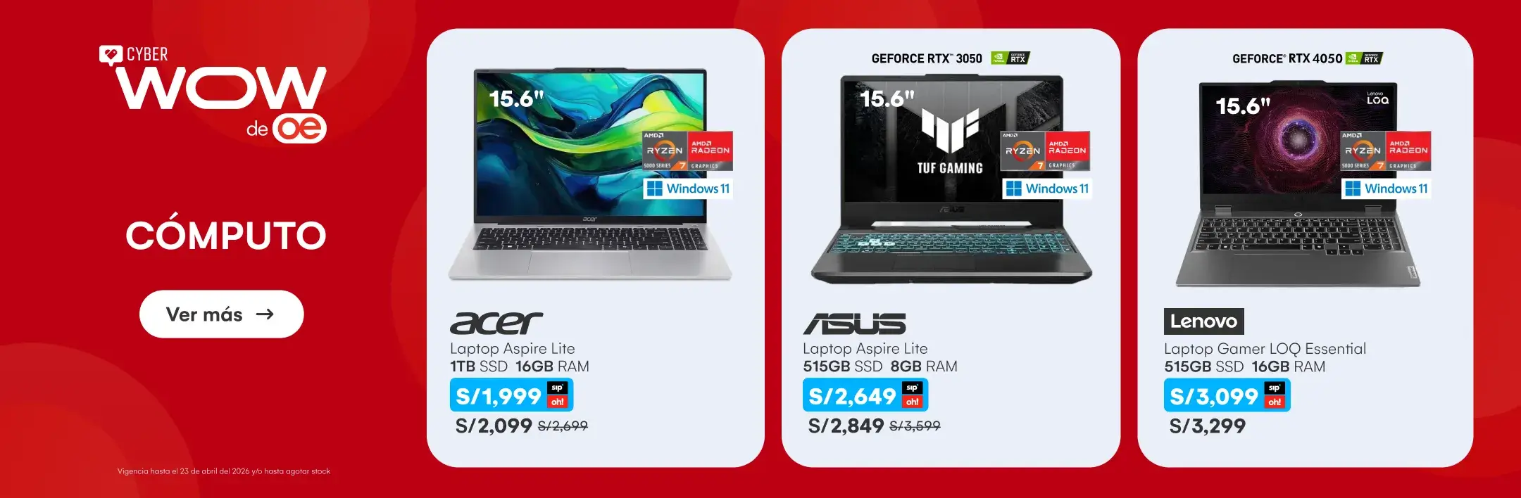 HOME-TECNOLOGIA-COMPUTO-4-20260420-0000