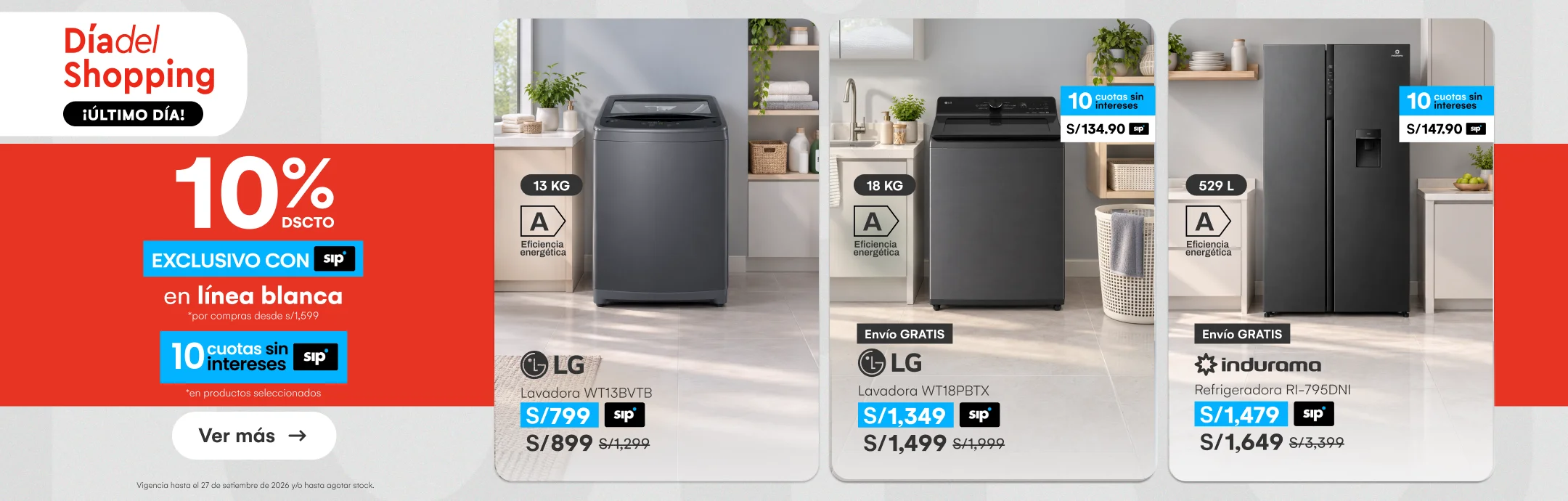HOME-ELECTRO-LB-7-20260924-0000-DDS