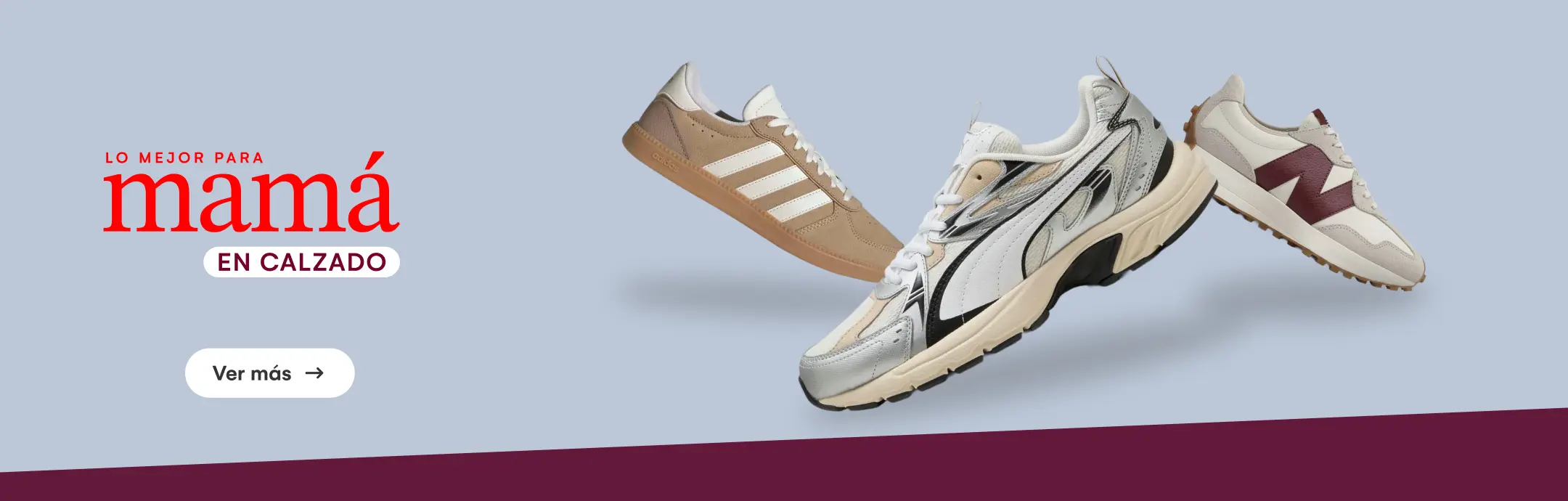 HOME-CALZADO-CALZADO-LO   NUEVO-ADIDAS, PUMA, NIKE, NEW BALANCE, REEBOK Y MAS-3-20260424-1840