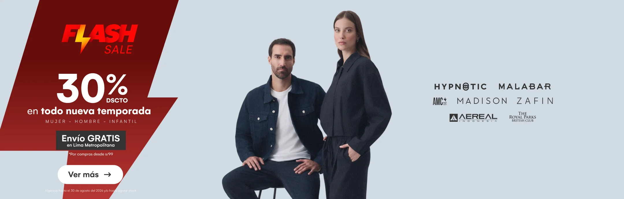 HOME-MODA-MODA-30% TMP AVANCE TEMPORADA-3-20260827-0000-FS