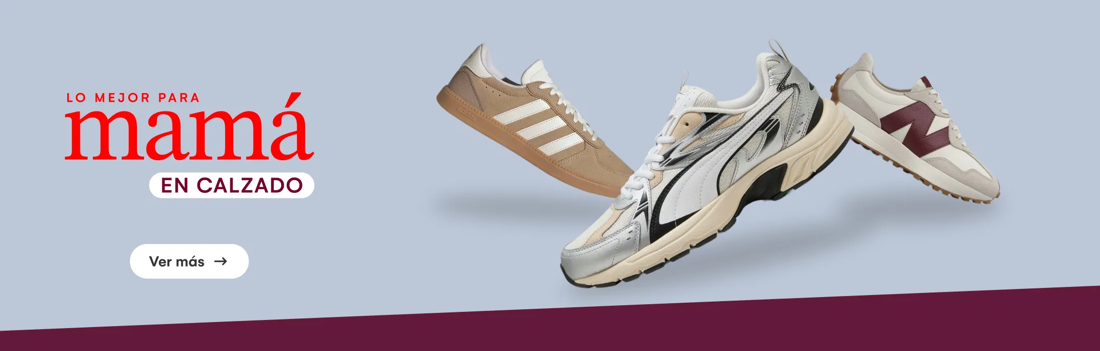 HOME-CALZADO-CALZADO-LO   NUEVO-ADIDAS, PUMA, NIKE, NEW BALANCE, REEBOK Y MAS-3-20260424-1840