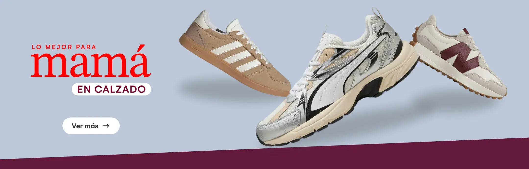 HOME-CALZADO-CALZADO-LO   NUEVO-ADIDAS, PUMA, NIKE, NEW BALANCE, REEBOK Y MAS-3-20260424-1840