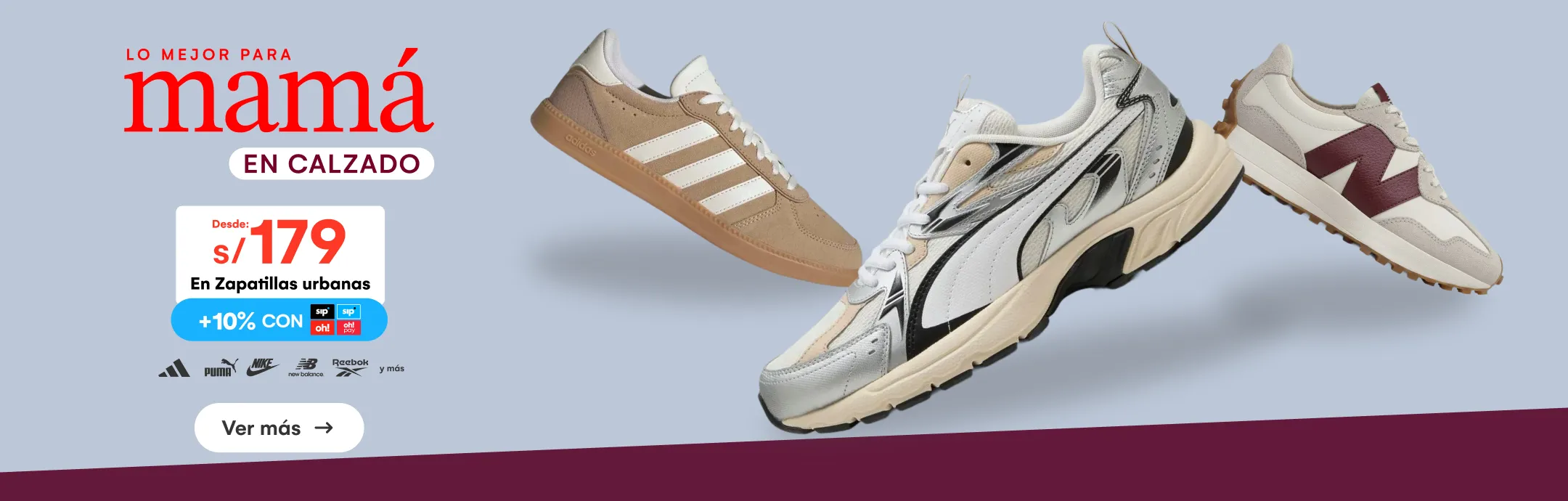 HOME-CALZADO-CALZADO-LO   NUEVO-ADIDAS, PUMA, NIKE, NEW BALANCE, REEBOK Y MAS-3-20260424-1839