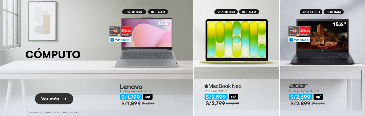HOME-TECNOLOGIA-COMPUTACION-https://drive.google.com/drive/folders/1iqq0UAfwdQdqzu1ZvazSm_XBUgjgt543?usp=drive_link-5-20260608-0000-REGULAR