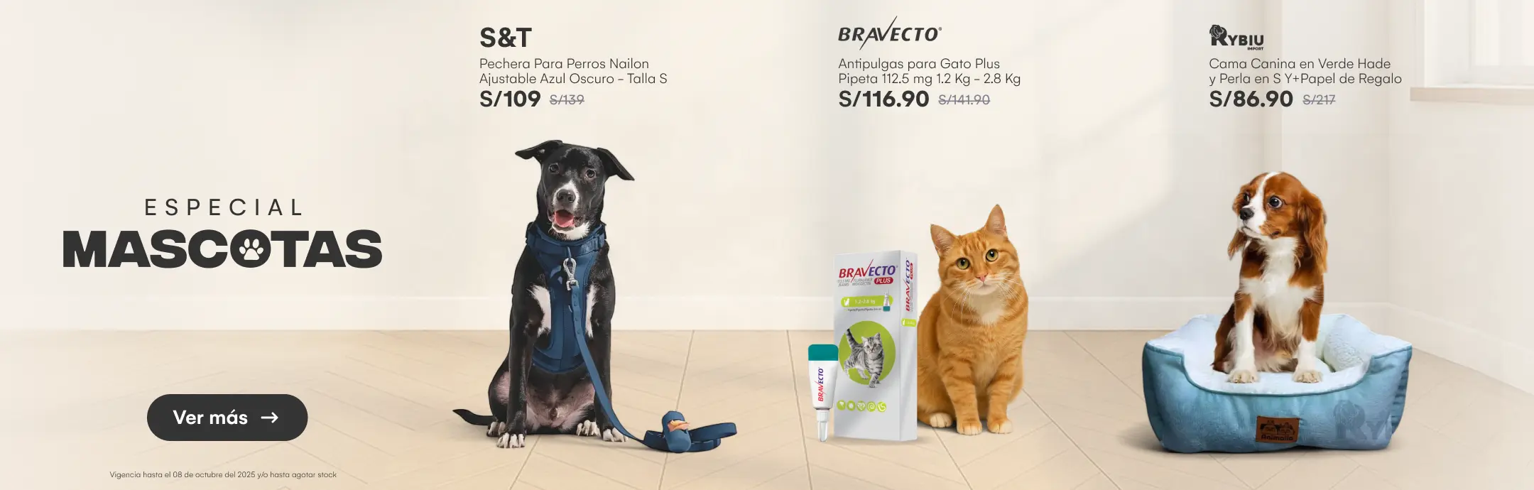 SELLER-SELLER-ESPECIAL MASCOTAS-1001339084-NULL-8-20250929-0000