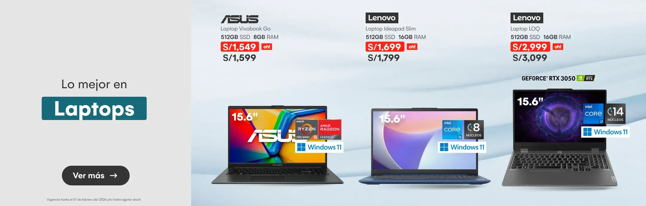 TECNOLOGIA-COMPUTO-NULL-2844623-NULL-2-20260126-0929